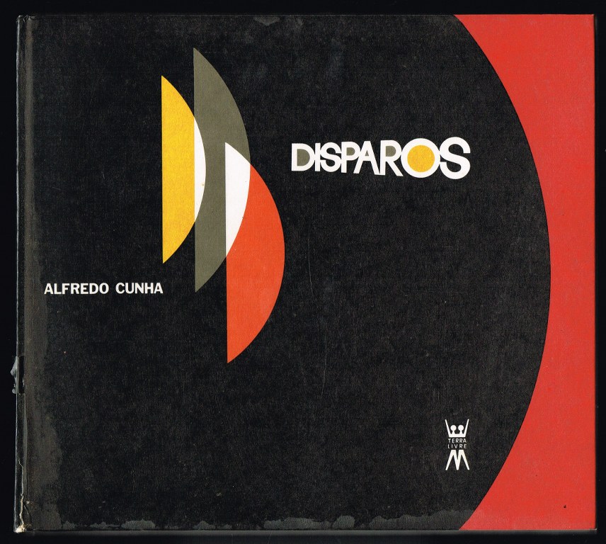 DISPAROS (fotografia)
